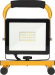 Led &scaron;viestuvas su stovu Adviti Portax 30w 2400lm 4000k Ip65