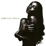 LP SADE Love Deluxe (Half-Speed Remaster, 180g) Vinilinė plok&scaron;telė