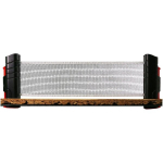 Stalo teniso tinklelis Best Sporting 22104, 1 vnt., juodas