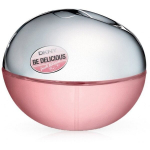 Donna Karan DKNY Be Delicious Fresh Blossom parfumuotas vanduo, 50ml