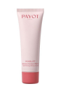 Payot Rose Lift stangrinamoji kaukė 50 ml