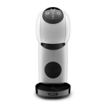 Krups Dolce Gusto Genio S