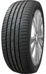 Kingboss G866 245/50R19 105 W RP