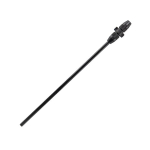 Purk&scaron;tuvo antgalis Bradas AQUA SPRAY, 38 cm