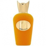 Kvapusis vanduo Sospiro Erba Oud EDP moterims/vyrams, 100 ml