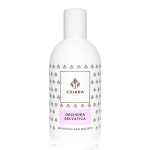 Skalbinių kvepalai ORCHIDEA SELVATICA, 150 ml