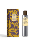 Tualetinis vanduo La Maison De La Vanille Vanille Flamboyante de Bourbon EDT moterims, 100 ml