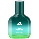 Kvepalai unisex Adidas Vibes EDP, 30 ml