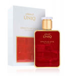 Unisex kvepalai Armaf Effects of Uniq EDP 100 ml saldus gurmani&scaron;kas aromatas