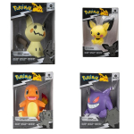 Figūrėlė Pokemon W11