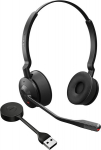 GN Audio Germany