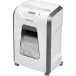Paper Shredder Fellowes 19 L