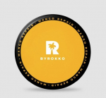 MANGO REPAIR atkuriamoji ir atstatomoji plaukų kaukė, 180ml