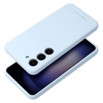 Roar Cloud Skin Samsung Galaxy S25 Plus