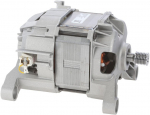 Bosch Siemens Motoras 3TS72120A 3TS70120A 00144797 Originalus
