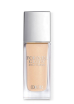 DIOR Dior Forever Glow Star Filter skysta skaistinamoji priemonė atspalvis: 3N, 30 ml