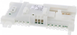 Bosch Siemens Leistungsmodulunprogrammiert 3SB088BP 3SB188BP Originalus 12029865