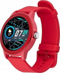 I&scaron;manusis laikrodis Tracer 47412 SMK3 Slay Red