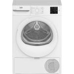 Džiovyklė Beko BM3T3820W