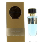 Salvatore Ferragamo Cupola Unisex kvapusis vanduo 100 ml