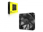 Procesoriaus au&scaron;intuvas 120mm PWM Fan - CORSAIR - RS120