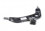 BMW F40 F45 F46 X1 F48 F54 &Scaron;akelė Su Guminėmis Atramos Originalus 31126879843