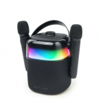 Muse M-530 KA
