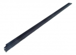 Mercedes Benz Sandarinimo Bėgelis 111 CDI 115 CDI W636 W639 Originalus A6397200524