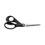 Fiskars virtuvinės žirklės Functional Form ReUpdate, 21 cm