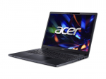 Acer TravelMate TMP414-53-TCO-5771