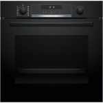 Bosch HBG578EB7