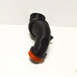 BMW F15 F16 variklio oro įsiurbimo žarna originali 13717638568