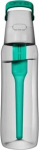 Gertuvė Dafi Solid, 700 ml