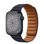 Apple Watch Series 8 Black