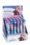 I&scaron;trinamas ra&scaron;iklis Frozen