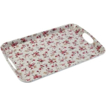 Padėklas Versa Maggie, 47,7x32,5x4,5 cm