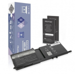 Mitsu 9NJM1 DELL ALIENWARE 15 R3, 15 R4, 17 R4, 17 R5, 44T2R 0HF250 0546FF
