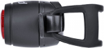 Galinė lempa ProX Bootes CMD LED 20Lm Safe Memory USB