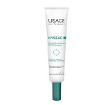 SOS Drying Gel for mixed to oily skin with acne Hys&eacute;ac (SOS Drying Gel) 15 ml