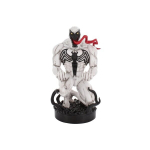 Cable Guys - Marvel Anti-Venom