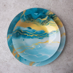 Luminarc lėk&scaron;tė Lambro, 20 cm