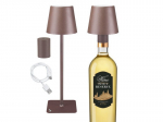 Beper LED stalinis &scaron;viestuvas P201UTP120