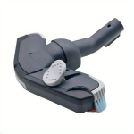 32mm grindų &scaron;epetys galvutė FC8398 FC9076