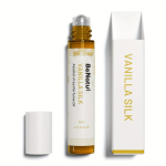 Aliejiniai kvepalai BeNatu Sandalwood moterims/vyrams, 10 ml