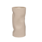 My Home vaza Twist 30 cm