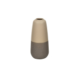 My Home vaza Sand 20 cm