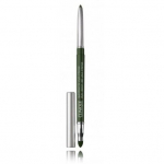 Akių pie&scaron;tukas Clinique Quickliner 07 Intense Ivy
