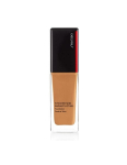 Shiseido Synchro Skin Radiant Lifting 420 makiažo pagrindas, SPF30, 30ml