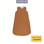 Mink&scaron;tas miego mai&scaron;as vaikams, Ruda
