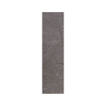 Plytelė klinkeris Paradyz Taurus Grys 6.6x24.5 cm